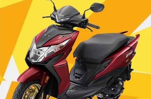 Bike Rental Rajapalayam