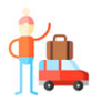 Tamilmani Travels